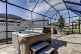 33423 Azalea Ridge Drive - Photo 79