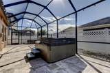 33423 Azalea Ridge Drive - Photo 80