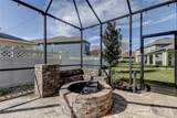 33423 Azalea Ridge Drive - Photo 81