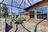 33423 Azalea Ridge Drive - Photo 82
