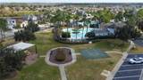 33423 Azalea Ridge Drive - Photo 83