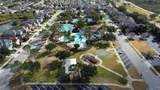 33423 Azalea Ridge Drive - Photo 84