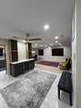 5970 80TH Street - Photo 10
