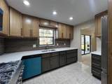 5970 80TH Street - Photo 11