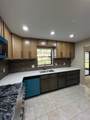 5970 80TH Street - Photo 12