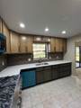 5970 80TH Street - Photo 13