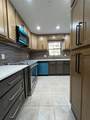 5970 80TH Street - Photo 14