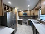 5970 80TH Street - Photo 15