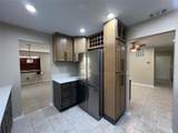 5970 80TH Street - Photo 16