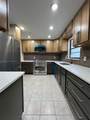 5970 80TH Street - Photo 17