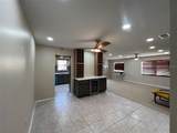 5970 80TH Street - Photo 18
