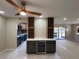5970 80TH Street - Photo 19