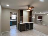 5970 80TH Street - Photo 20