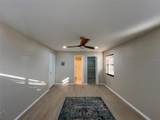 5970 80TH Street - Photo 21