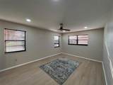5970 80TH Street - Photo 22