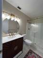 5970 80TH Street - Photo 23
