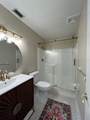 5970 80TH Street - Photo 24