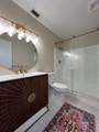 5970 80TH Street - Photo 25