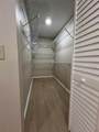 5970 80TH Street - Photo 26