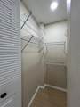 5970 80TH Street - Photo 27