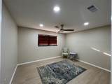 5970 80TH Street - Photo 28
