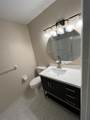 5970 80TH Street - Photo 29