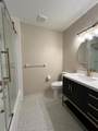 5970 80TH Street - Photo 30