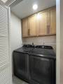 5970 80TH Street - Photo 31