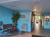 5970 80TH Street - Photo 32