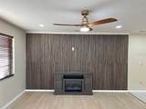 5970 80TH Street - Photo 4