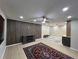 5970 80TH Street - Photo 5