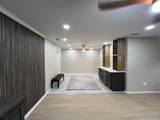 5970 80TH Street - Photo 6