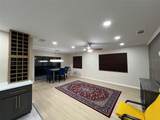 5970 80TH Street - Photo 7