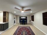 5970 80TH Street - Photo 8