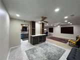 5970 80TH Street - Photo 9