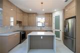 7619 Amherst Street - Photo 20