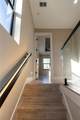7619 Amherst Street - Photo 26