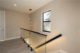 7619 Amherst Street - Photo 27