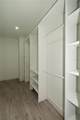 7619 Amherst Street - Photo 41