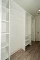 7619 Amherst Street - Photo 42