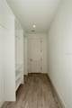 7619 Amherst Street - Photo 43