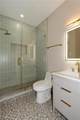 7619 Amherst Street - Photo 45