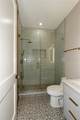 7619 Amherst Street - Photo 46