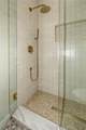 7619 Amherst Street - Photo 47