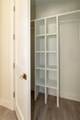 7619 Amherst Street - Photo 54