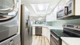 350 Pinellas Bayway - Photo 10