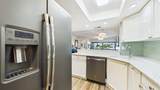 350 Pinellas Bayway - Photo 11