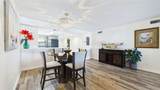 350 Pinellas Bayway - Photo 12