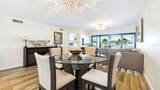 350 Pinellas Bayway - Photo 13
