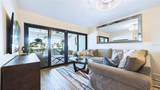 350 Pinellas Bayway - Photo 15